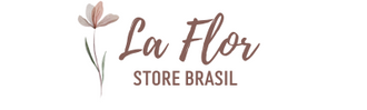 La Flor Store Brasil